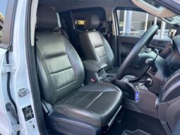 2019 Ford Ranger For Sale in Kenya full