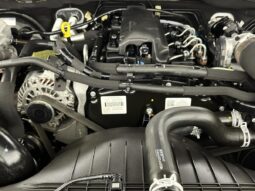2020 Ford Ranger For Sale in Kenya full