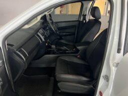 2020 Ford Ranger For Sale in Kenya full