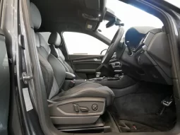 2022 Audi SQ5 For Sale in Kenya full