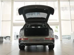 2022 Audi SQ5 For Sale in Kenya full