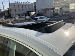 2021 AUDI Q8 55TFSI QUATTRO For Sale In Kenya full