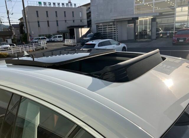 2021 AUDI Q8 55TFSI QUATTRO For Sale In Kenya full