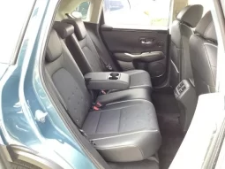 2022 HONDA ZR-V For Sale in Mombasa Kenya full