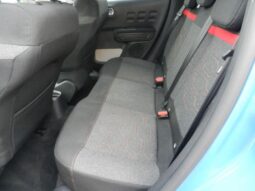 2020 Citroen C3 For Sale In Kenya full