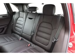 2020 PORSCHE MACAN TURBO FOR SALE IN KENYA full