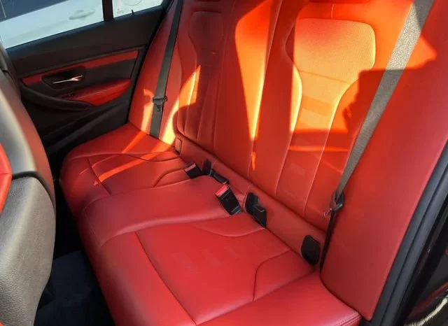 2018 BMW M3 For Sale in Kenya full