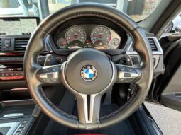2018 BMW M3 For Sale in Kenya full