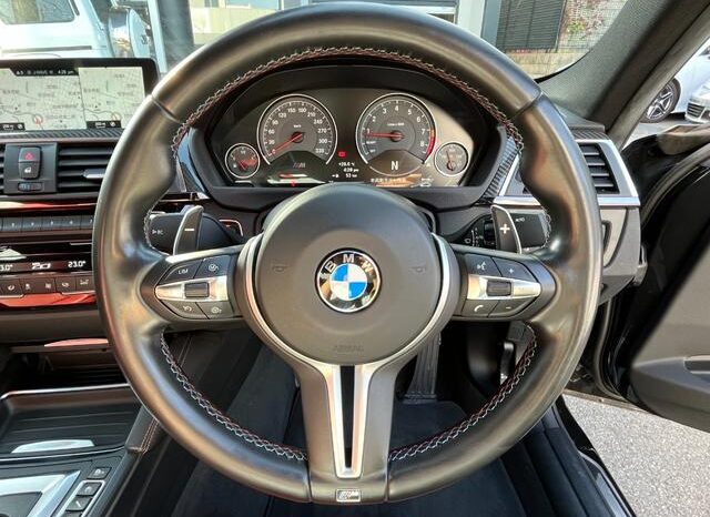 2018 BMW M3 For Sale in Kenya full