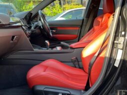 2018 BMW M3 For Sale in Kenya full