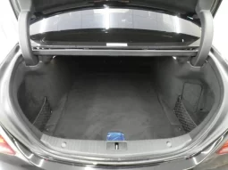 2020 MERCEDES BENZ S-CLASS S400D For Sale in Kenya full