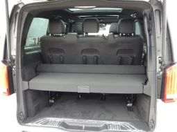 2020 MERCEDES BENZ V-CLASS V220D AVANTGARDE FOR SALE full