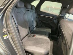 2024 Audi SQ5 For Sale In Kenya full