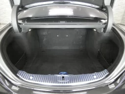 2018 MERCEDES BENZ S-CLASS S560 For Sale in Kenya full