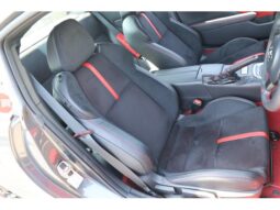 2022 Toyota GR86 For Sale In Kenya full