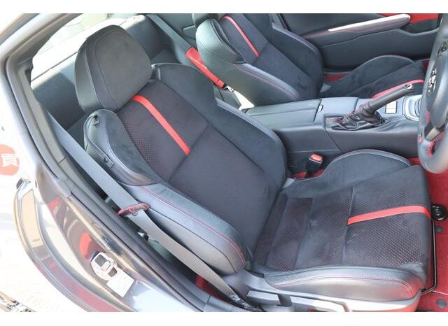 2022 Toyota GR86 For Sale In Kenya full