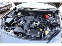 2022 Toyota GR86 For Sale In Kenya full