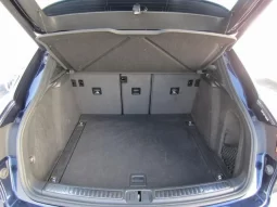 Cheap 2018 PORSCHE MACAN For Sale In Kenya full