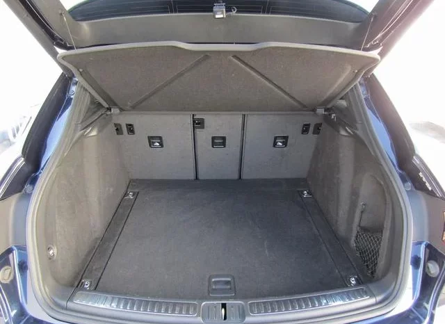 Cheap 2018 PORSCHE MACAN For Sale In Kenya full