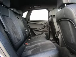 Cheap 2018 PORSCHE MACAN For Sale In Kenya full