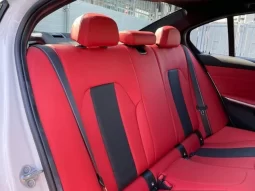 2021 BMW M3 For Sale in Nairobi Kenya full