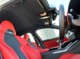 2021 BMW M3 For Sale in Nairobi Kenya full