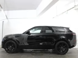 2020 RANGE ROVER VELAR R DYNAMIC FOR SALE IN KENYA full