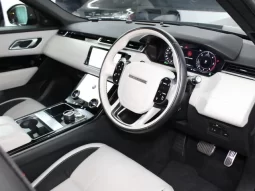 2020 RANGE ROVER VELAR R DYNAMIC FOR SALE IN KENYA full