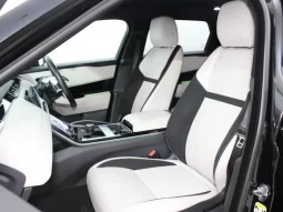 2020 RANGE ROVER VELAR R DYNAMIC FOR SALE IN KENYA full
