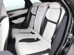 2020 RANGE ROVER VELAR R DYNAMIC FOR SALE IN KENYA full