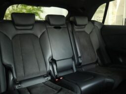 2020 AUDI Q8 55TFSI For Sale In Kenya full