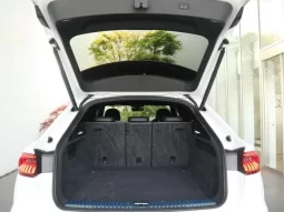 2020 AUDI Q8 55TFSI For Sale In Kenya full