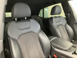 2019 AUDI Q8 For Sale In Kenya full