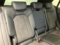 2019 AUDI Q8 For Sale In Kenya full