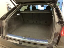 2019 AUDI Q8 For Sale In Kenya full