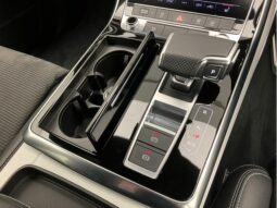 2021 AUDI Q8 For Sale In Kenya full