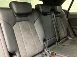 2021 AUDI Q8 For Sale In Kenya full