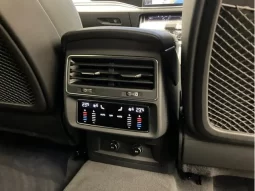 2021 AUDI Q8 For Sale In Kenya full