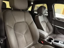 2019 PORSCHE MACAN For Sale In Kenya full