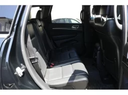 Jeep Grand Cherokee 2019 for Sale in Kenya full