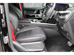 2019 MERCEDES BENZ G-CLASS G350D FOR SALE IN KENYA full