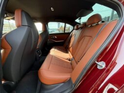 2021 BMW M3 SEDAN COMPETITION FOR SALE IN KENYA full