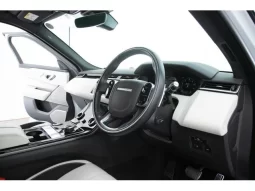 2018 RANGE ROVER VELAR For Sale In Kenya full