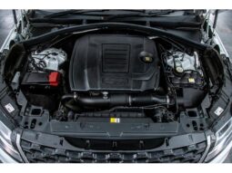 2018 RANGE ROVER VELAR For Sale In Kenya full