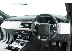 2018 RANGE ROVER VELAR For Sale In Kenya full