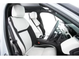 2018 RANGE ROVER VELAR For Sale In Kenya full
