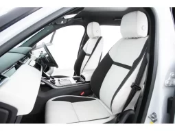 2018 RANGE ROVER VELAR For Sale In Kenya full