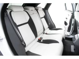 2018 RANGE ROVER VELAR For Sale In Kenya full