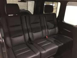 2018 MERCEDES BENZ G-CLASS FOR SALE IN KENYA full