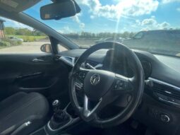 Opel Corsa 2019 For Sale In Kenya full